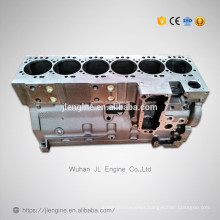 6ct cylinder block 3939313 crankcase for 6CT8.3 diesel engine